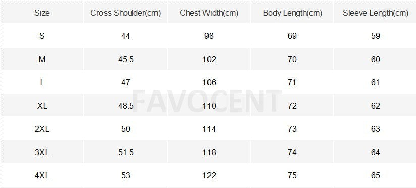 2025 New Men Suit Jacket Thin Blazers Spring Autumn Solid Business Casual Suit Jacket Men Clothing Blazer Hombre Coats
