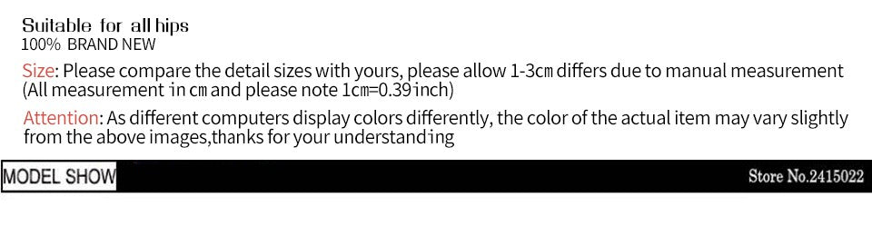 2025 Sexy Sleeveless Side High Split Dress Solid Backless Women Midi Dresses Sum