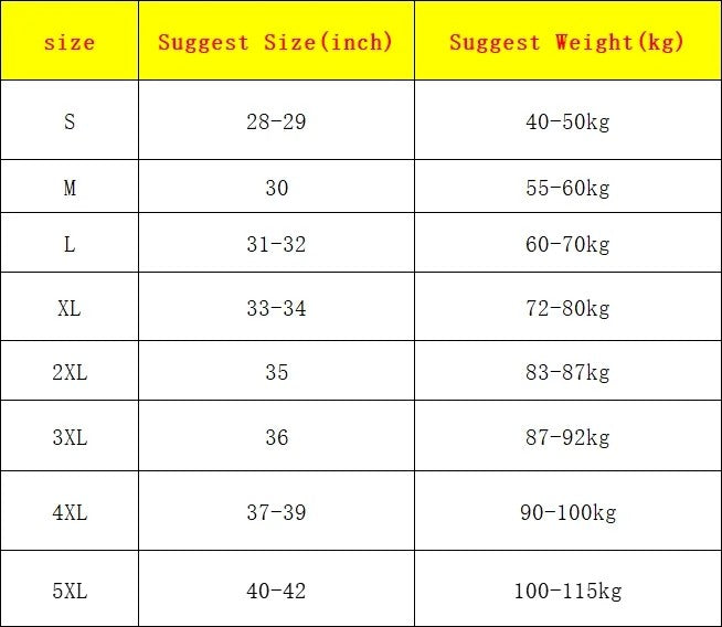 Spring Autumn Men 100% Linen Italian Naples Pants High Waist Straight Suit Trousers Fashion Lightweight Breathable Casual Pants