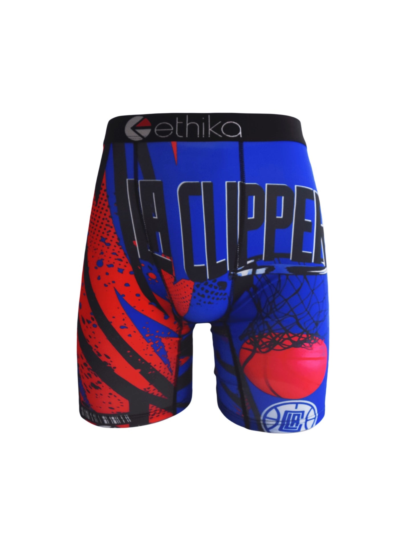 ETHIKA 1PC man sexy t?y mens Men's panties Underwear man mens gifts mens sexy underwear choice Boxers and underpants Briefs