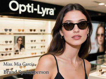 OptiLyra Brand Fashionable Large-Frame Toad Glasses High-Quality Trendy Street Sunglasses Retro Men Aviator Sunglasses