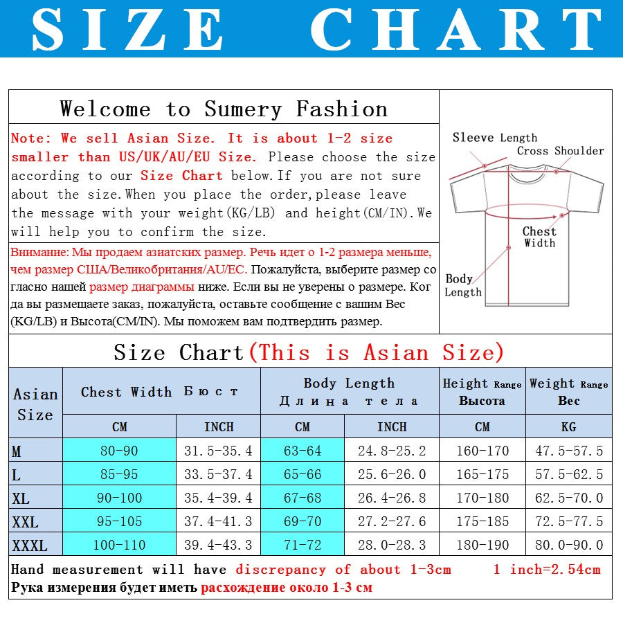 Tank Tops Men New 100% Cotton Solid Vest Mens Slim Casual Breathable Sleeveless