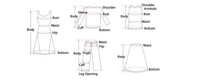 NCLAGEN Seamless Leggings Sports Women Gym Wear Clothes Outfit Yoga Pants Squat