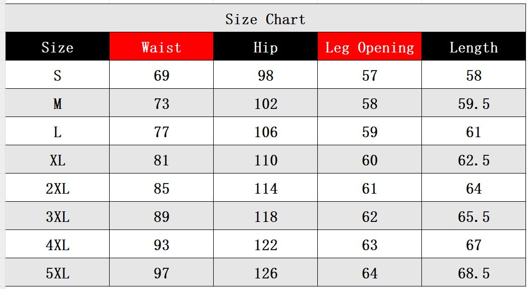 New Summer Men Distressed Short Jeans Vintage Jacquard Straight Leg Men's Denim Shorts Pants