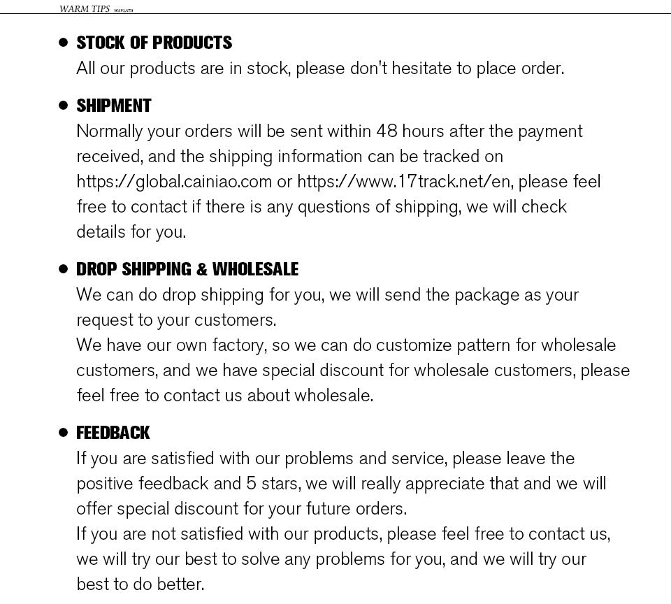 WAVLATII New Men Oversized T shirts Female 260 GSM Casual White Streetwear Tees Black Solid Basic Summer Tops for Young WMT2401