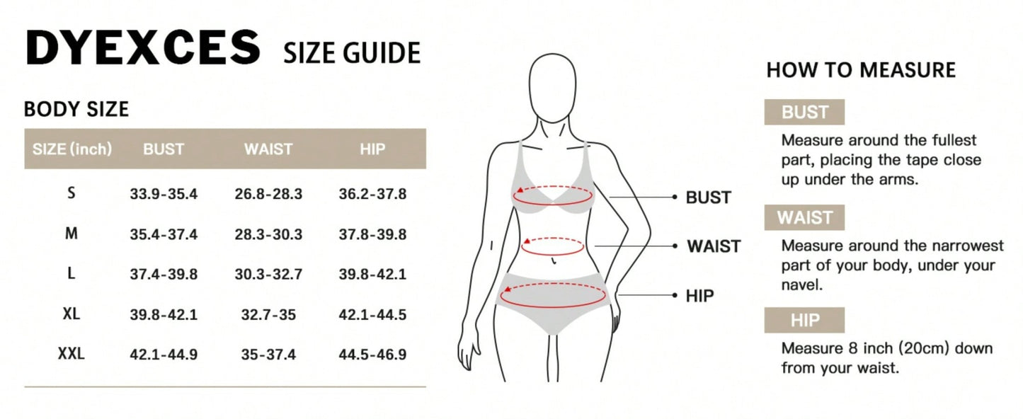 Fisoew lined Winter Coat Women Zip Up Hoodie Warm Long Tunic Sweatshirt With Pockets Outdoor Streetwear Jacket