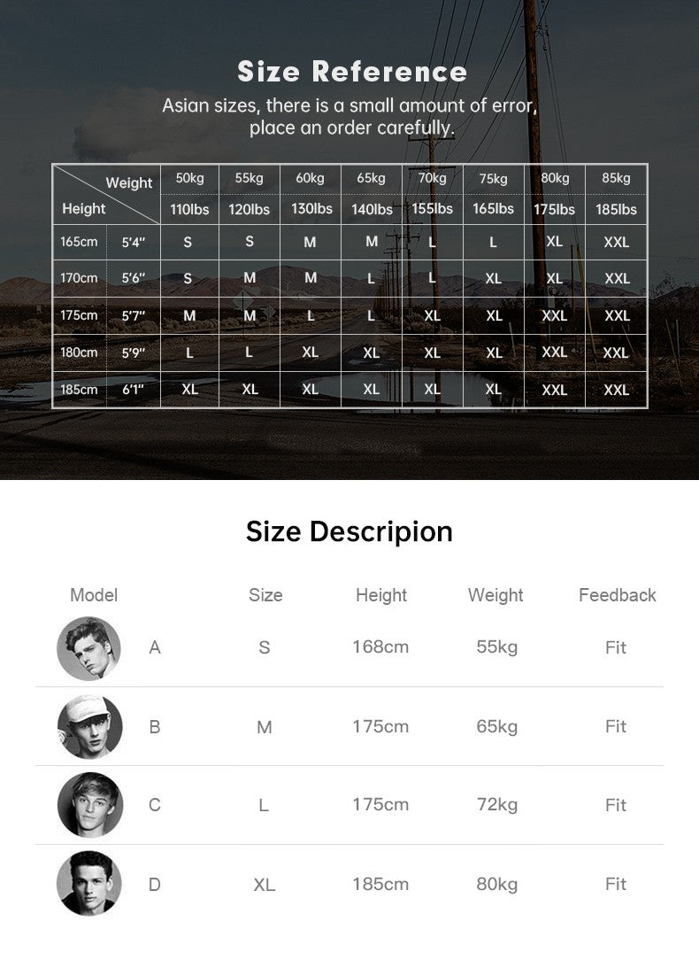 Maden Lapel Jeans Jacket 13.5 Oz Multi Pockets Coat Men’s Vintage Deck Workwear Denim Shirts Quality Fashion Clothes For Male
