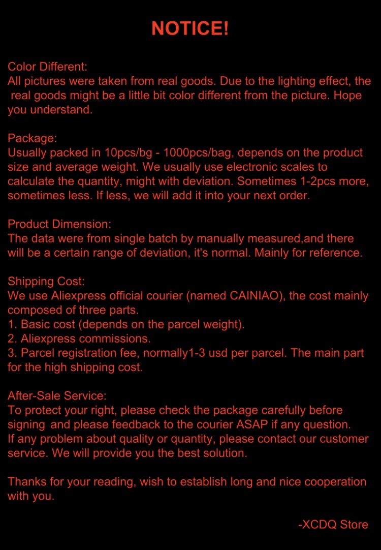 100pcs Black Twist Cable Tie Fastener Clips U Shape Plastic PA66 Nylon Retainer Desk Line Holder Fixing Clamp for Electric Wires