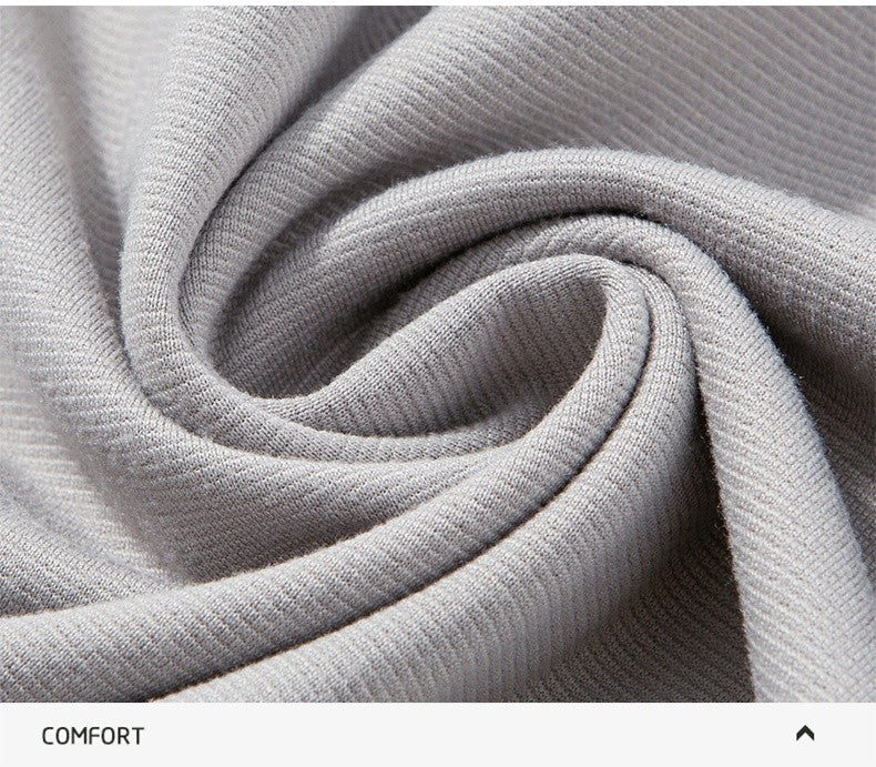 BROWON Graphic Polo Shirt Men 2025 Autumn New Business Slim Long Sleeve T Shirt Man Casual Loose Printed Striped Clothes for Men