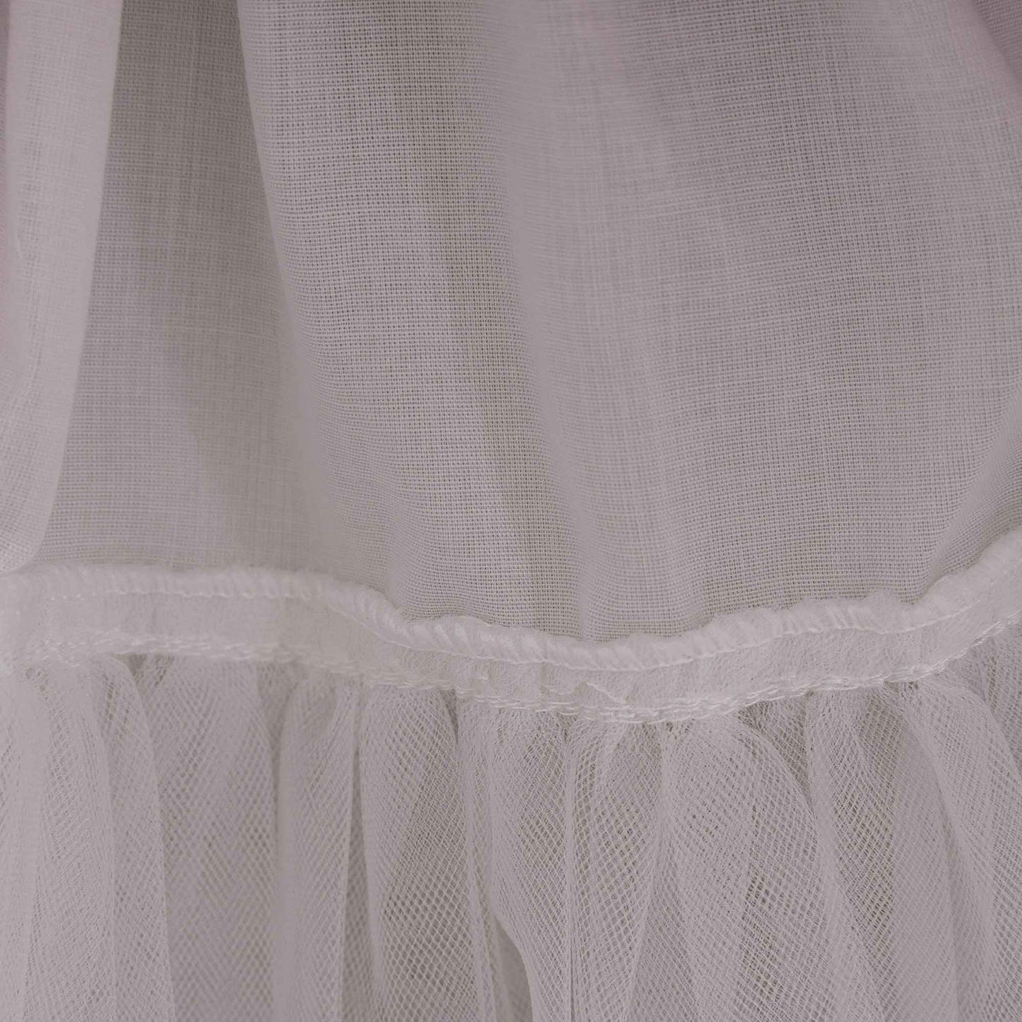 Masha and Bear Maid Costume for Baby Girls Lolita Christmas Costumes 1st Birthday Party Princess Dresss Bow Wedding Kids Clothes