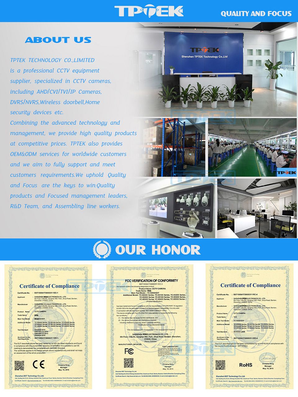 4MP IP Wifi Camera Wi-Fi 2MP 1080P Surveillance Camera Indoor Home Two Way Audio Wireless Security Camara 2.8mm Video CamHi Cam