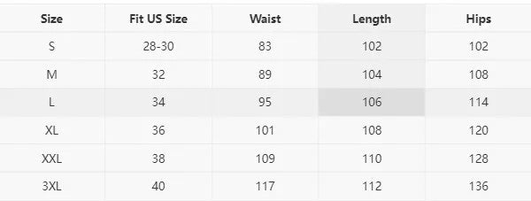 2025 Calça Masculina Casual de Linho Lisa Branca Cinza Plus Size 3xl Masculina Elegante Calça de Moletom Masculina Streetwear
