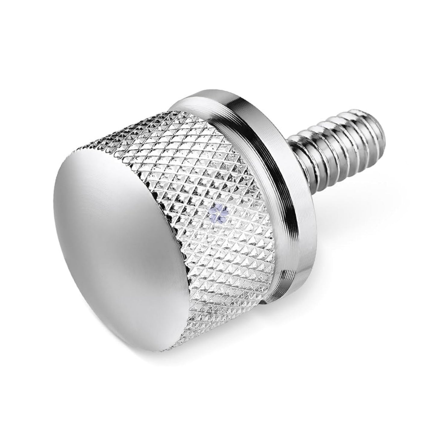Rear Fender Seat Bolt Nut Tab Screw Motorcycles Mount Knob Cover For Harley Sportster XL Dyna Softail Breakout Touring Universal