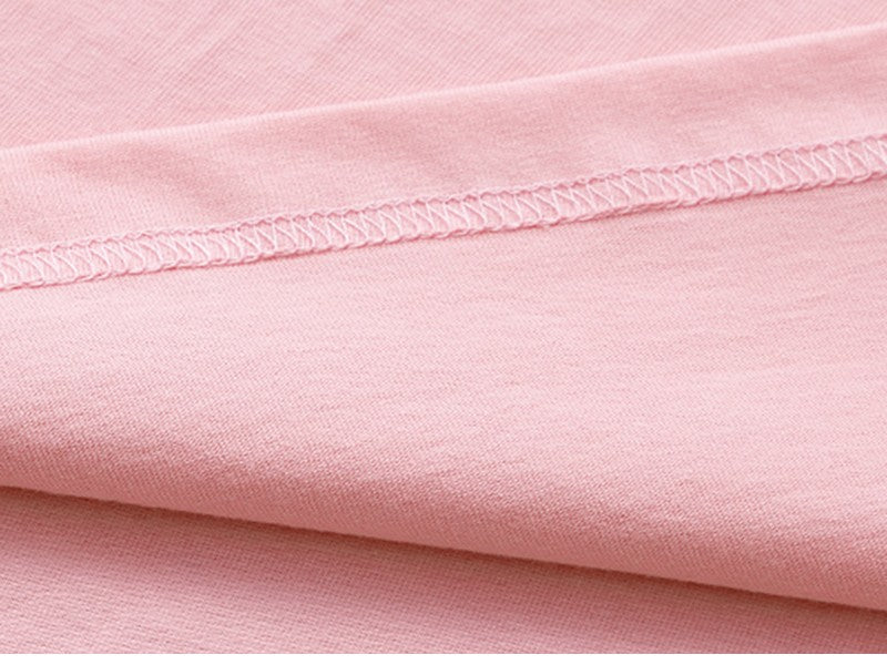 100 Heavy Weight Cotton T shirt For Men Women,Short Sleeve Plain Tops,Solid Oversized Tee Shirts,Quality Clothing 6.8oz 230gsm