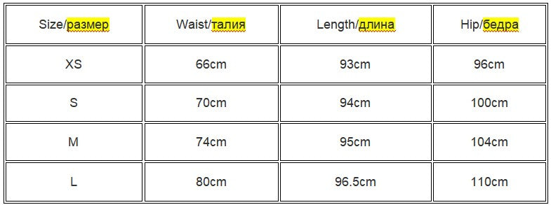 Fashion Satin Party Long Skirt High Waist Solid Color Casual Basic Women Skirts
