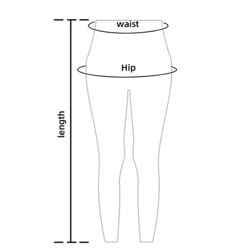 DIAS FIT JOY Nylon Yoga pants buttocks pocket tight pants women's sports fitness pants hip lifting Breathable No T Line