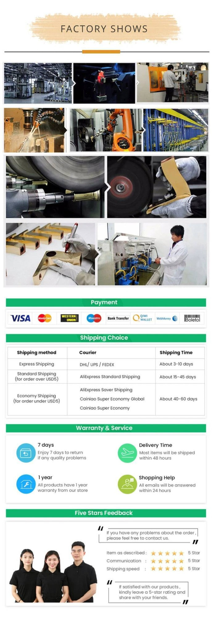 White Gold Mixer Tap Brass Wash Basin Hot And Cold Water Sink Retro Single Hole Faucet Bathroom