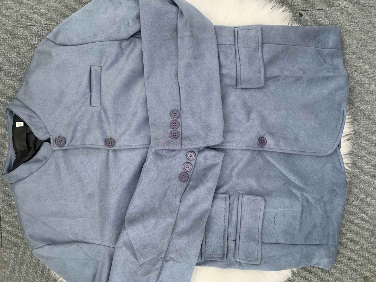 Male Blazer Men's Blazer Blazer for Man Blazers for Men Luxury Man Jacket Suit Jackets American for Menblazer for Men