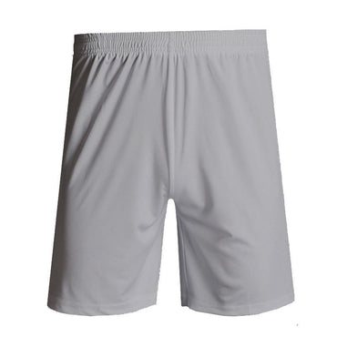 2025 New Men Summer Elastic Mesh Training Sprint Sports Shorts Sports Wear for Men Gym Running Shorts Sexy basketball shorts