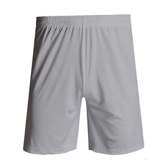 2025 New Men Summer Elastic Mesh Training Sprint Sports Shorts Sports Wear for Men Gym Running Shorts Sexy basketball shorts