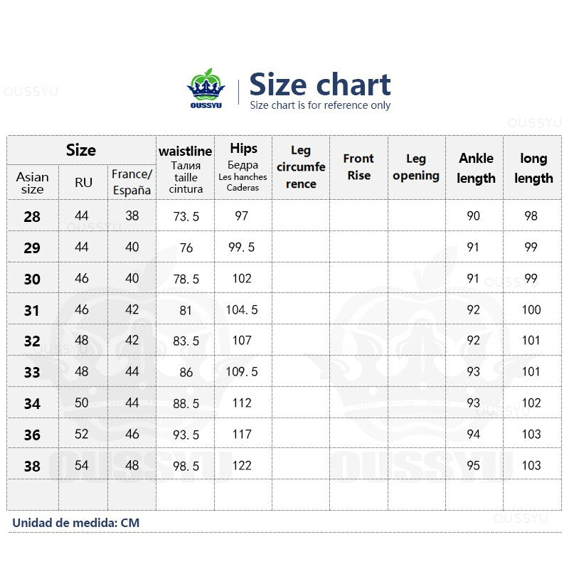 Spring Summer Suit Pants Men Business Smooth Slim Business Office Social Elastic Waist Ankle Length Formal Korean Trousers Male
