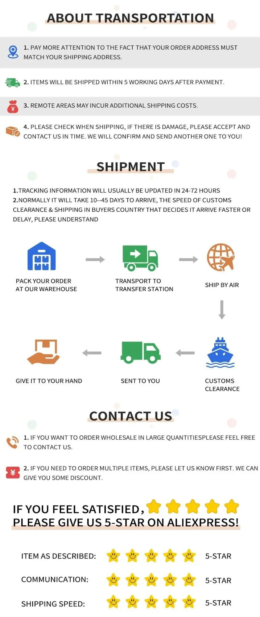 Dog Paw Print Quilt Blanket Cozy Pet Throw for Dog Lovers Pet Memorial Gift for Dog Owner Dog Mom Gift Pet Lover Gift