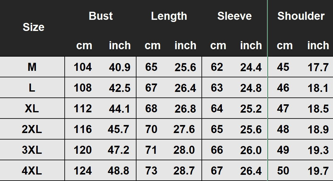 Men Denim Jackets Coats Button Coat Hooded Jacket Full Sleeve Casual Splice Regular Open Stitch Pockets Solid Spring 2025