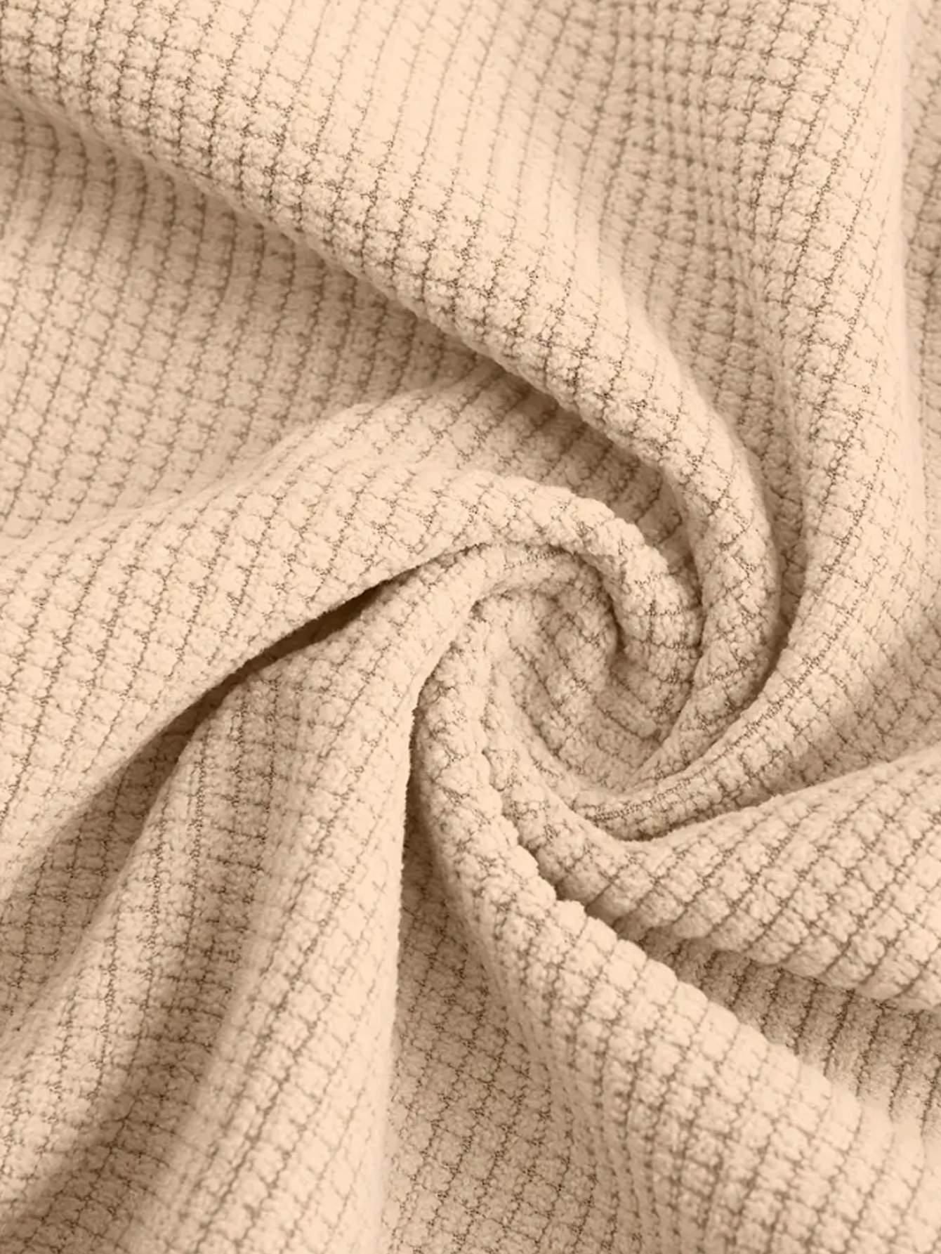 Men's Cotton Linen Henley T-Shirts Long Sleeve Hippie Casual Beach T-Shirts