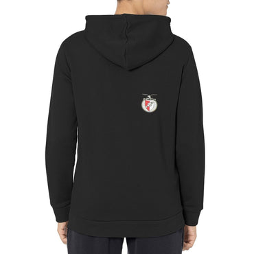 SLB Hoodie hooded shirt japanese style autumn clothes anime clothing men hoodie