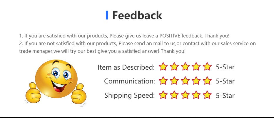 Bedding Set K-POP D-Demon H-Hunters 3D Printed Duvet Cover Set Soft Single Double Queen Size Bed For Birthday Gift For Girls