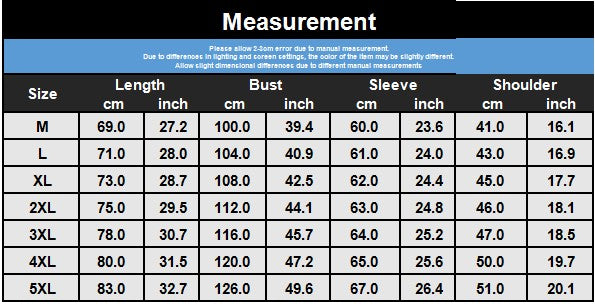 Men's Spring and Autumn New Fashion Casual Cotton Trench Coat, Solid Color Lapel Single-breasted Mid-long Splicing Trench Coat