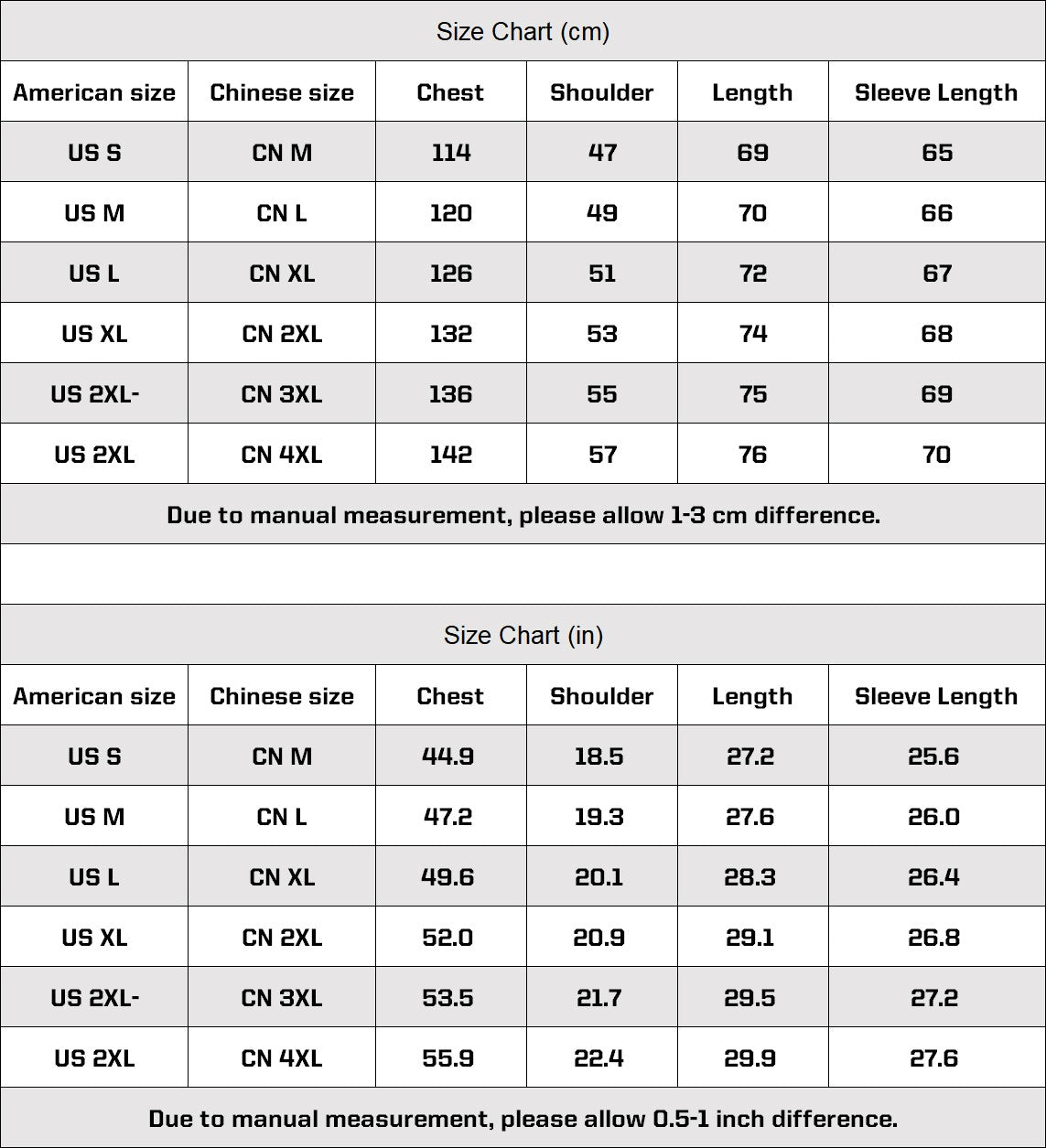 MAGCOMSEN Men's Zip-Front Golf Jacket Spring Summer Casual Jacket Solid Color Turn-down Collar Outerwear Hiking Fishing Travel