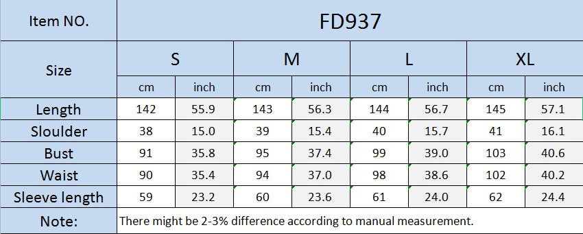 Women's Autumn New Fashionable Printed Sexy V-neck Long Sleeve High Waist Elasti