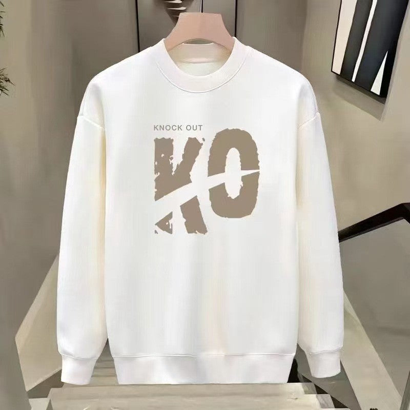 2024 Summer Men Clothing Harajuku Breathable fashion Sportswear Basketball suit casual short-sleeved T-shirt + shorts 2-piece