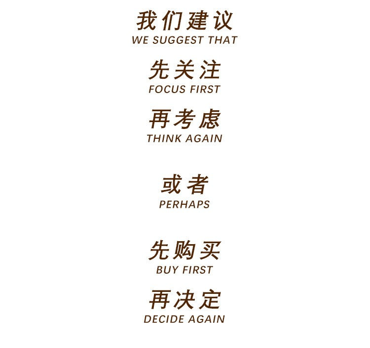 Men's Waterproof Large - Capacity Fanny Pack with Adjustable Strap for Outdoor Activities, Travel, Running, Hiking & Cycling