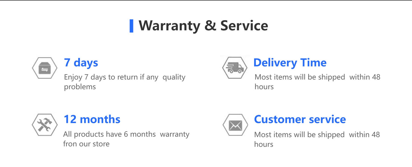 BERNY Gold Watch for Women Square Ladies Quartz Wristwatches Stainless Steel Women Small Gold Watch Luxury Casual Fashion Watch