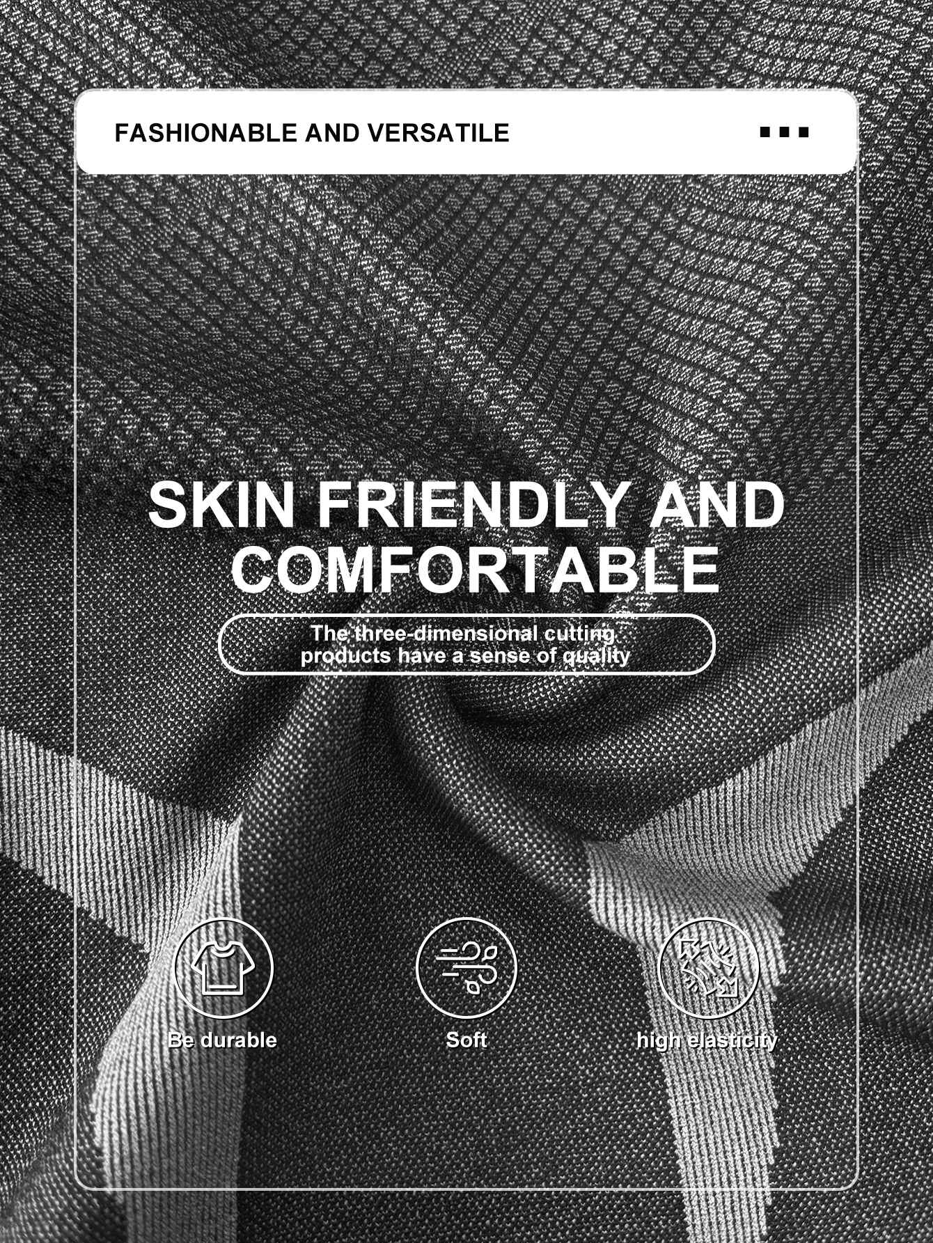 Esdy 1 Set Men's Winter Thermal Suit Outdoor Sports Thermal Underwear Tights Suit Winter Outdoor Hiking Coldproof Thermal Suit