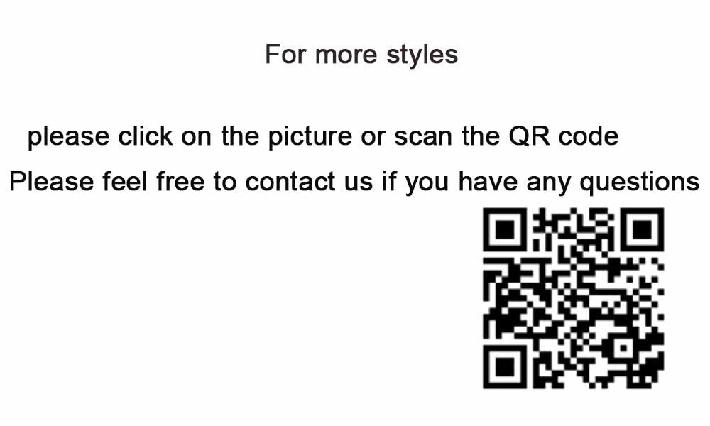 2025 WOMAN Fashion European and American Style Autumn Imitation Leather Jacket Long Sleeve Jacket Outerwear Mujer