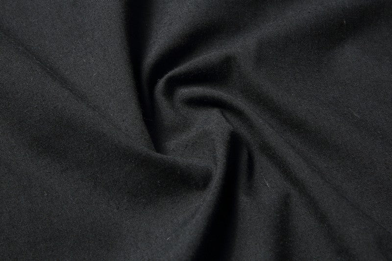 2025 Retro Style 100% Top Layer Cowhide Oversized Leather Jacket Color is made of Old Motorcycle Riding Clothes.