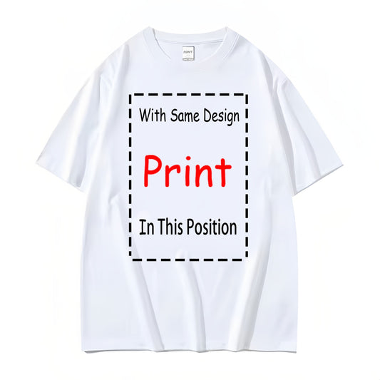 I Did It 2024 T Shirt Graduation Student Trendy Senior Party vintage Washed streetwear Casual Unisex Versatile Stylish fashion