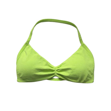 ARFTE Strappy Bra Gym Top Backless Yoga Bra Removable Cups Women Workout Clothing Seamless Bras Scrunch Workout Yoga Tank