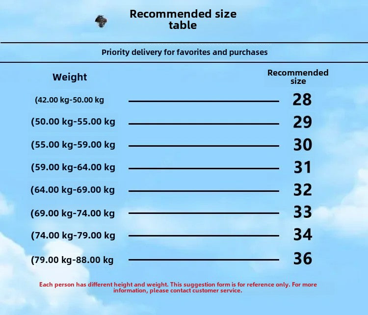 Men's Trendy High-end Feelslimming Plaid Suit Pants Casual Business Straight-leg Pants For Summer Lightweight Breathable