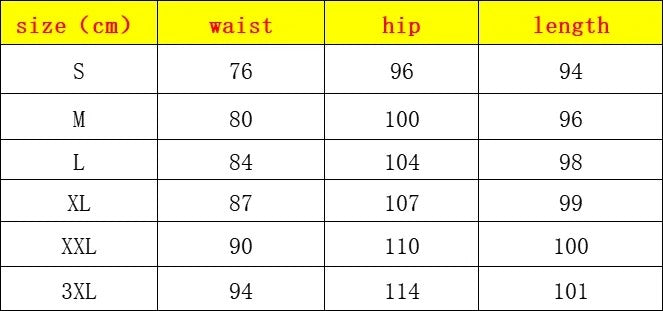Spring Autumn Men 100% Linen Italian Naples Pants High Waist Straight Suit Trousers Fashion Lightweight Breathable Casual Pants