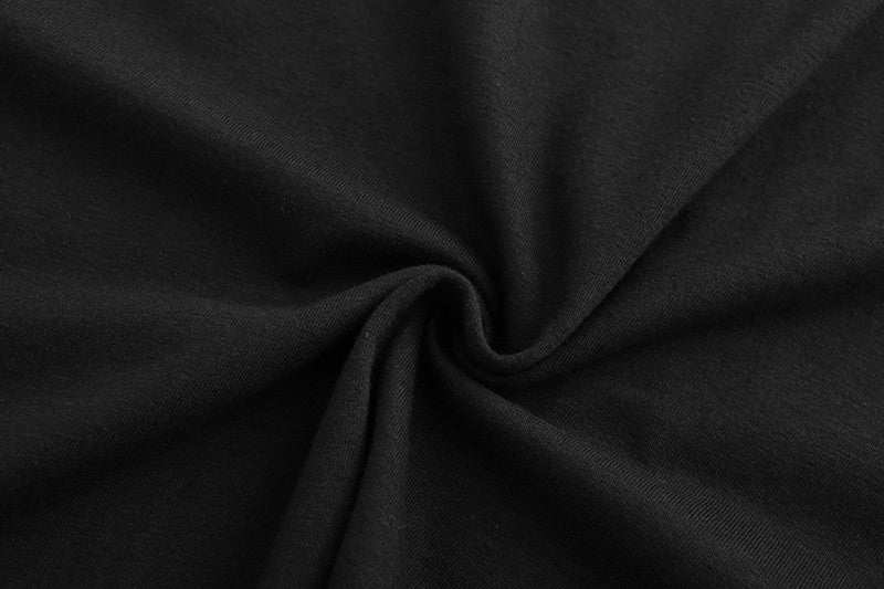 NO PAIN NO GAIN Print Gym Fitness T-Shirt Mens Bodybuilding Sport Sleeveless Vests Cotton Breathable Y-back Suspenders Tank Tops