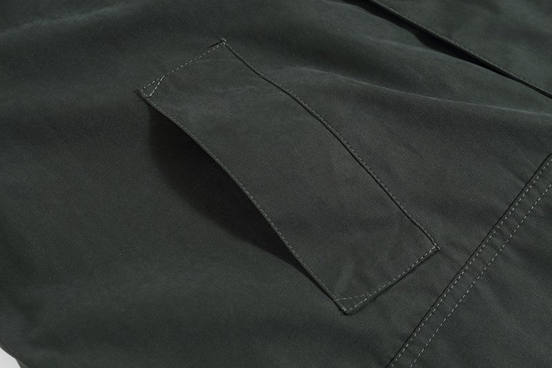 mens hunting classic olive casual waterproof rain clothing beadnell winter ashby bedale un-wax coat parka women beaufort jacket