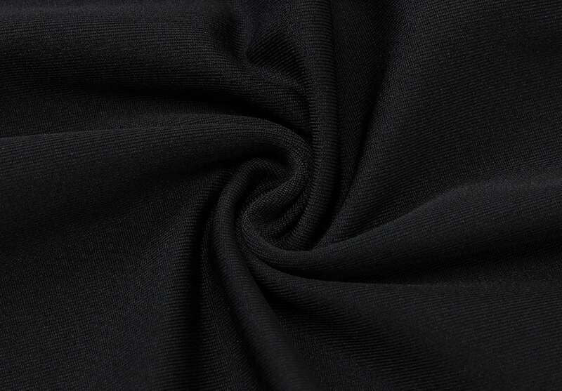 Mozision Lace Halter Backless Sexy Maxi Dress For Women Black Off-shoulder Strapless Sleeveless Bodycon Club Party Long Dress