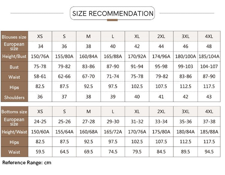 AMII Minimalist Duck Down Puffer Coat Women Winter 2025 Lightweight Stand Collar Lapel Warm Outerwear New Jackets 12344052