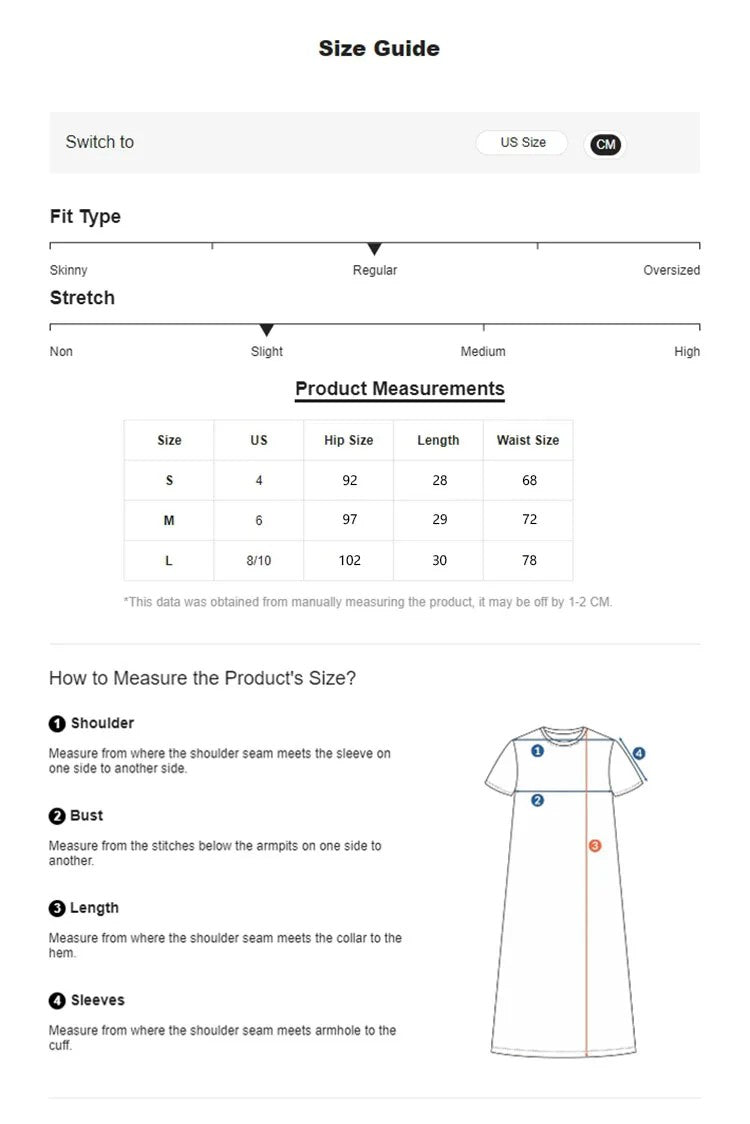 Handmade crochet knitting drawstring shorts comfortable and casual beach cover summer vacation wear pull over casual and com