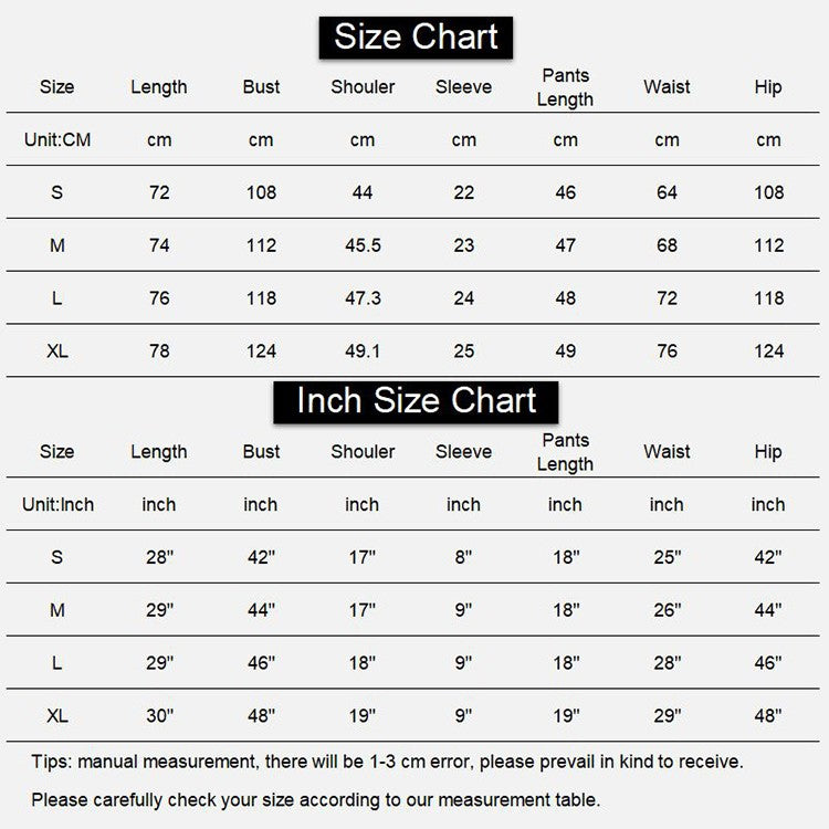 Men Satin Pajama Set Sleepwear for Man Summer Short Sleeve Button-Down Shirt & Shorts Pajamas 2 Piece Home Clothes Short Suit