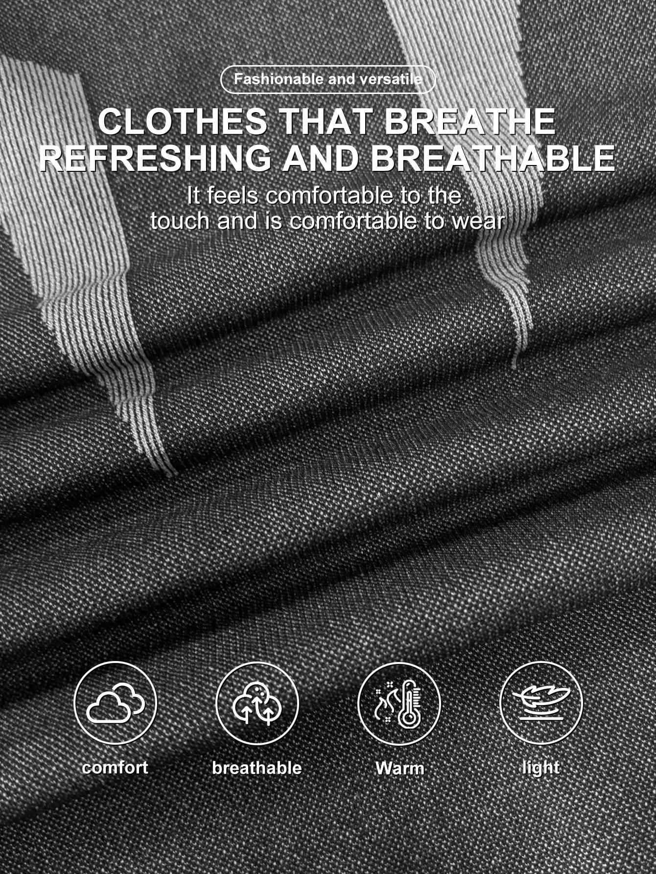 Esdy 1 Set Men's Winter Thermal Suit Outdoor Sports Thermal Underwear Tights Suit Winter Outdoor Hiking Coldproof Thermal Suit